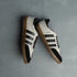 Men's Samba - Gray